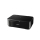 Canon Pixma MG3650 czarna (WIFI, DUPLEX) - 257156 - zdjęcie 3